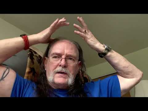 The Great Hunter. part 2