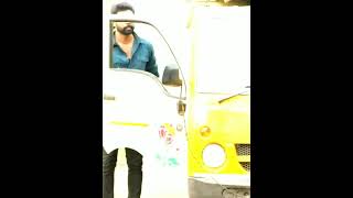 Download lagu Thendral Vanthu Ennai Thodum Promo this Week mp3