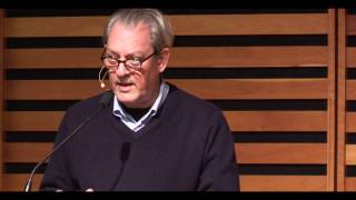 Paul Auster: Birthright and Possibility | Appel Salon | February 27th, 2017