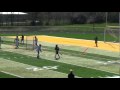MHS V SJV 2010 2 Of 27 Wmv