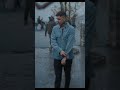 Sufna Banke Harvi Whatsapp Status FullScreen New Punjabi Songs 2021 Sufna Banke Song Sad Status