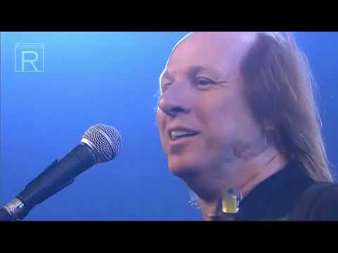 Adrian Belew - Live At Rockpalast 2008 (Full Concert Video)