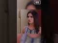 Ghum Hai Kisikey Pyaar Meiin Ishaan Gets Angry On Savi