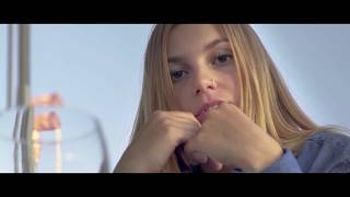 Contigo Sem Ti Music Video