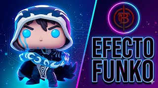 DE FUNKO A MAGIC: La Peligrosa Estrategia de UB