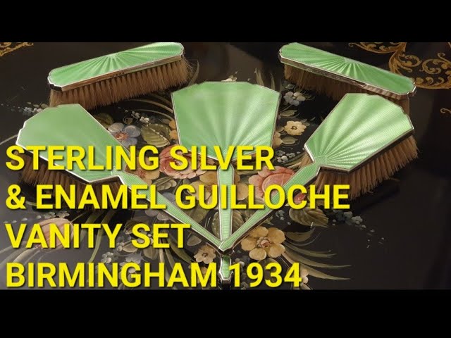 Vídeo relacionado con Peces de plata figuritas, decoración de mesa, pescado de plata para ceremonia del té, para oficina, estudio, salón, biblioteca, tocador, escritorio, coleccionistas, , eventos y reuniones