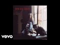 Carole King - Smackwater Jack (Official Audio)