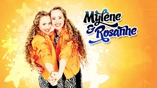 MooiBoy - Mylène & Rosanne (Official video)