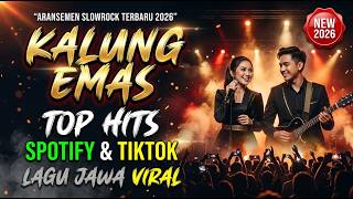 Download lagu KALUNG EMAS COVER SLOW ROCK TERBARU 2026 LAGU JAWA VIRAL PALING ENAK DIDENGAR mp3 Download lagu KALUNG EMAS COVER SLOW ROCK TERBARU 2026 LAGU JAWA VIRAL PALING ENAK DIDENGAR mp3