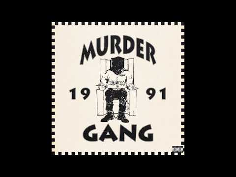 Saint300 Ft.Da Nut-How U Livin