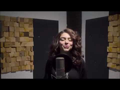 Ahsen Almaz _ Talihim yok