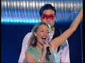 Kylie Minogue - Can't Get You Out Of My Head ...