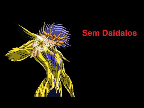 Astral Expert First Boss Using a Not Strong lvl 80 Deathmask