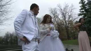 preview picture of video 'Aleko & Elena'