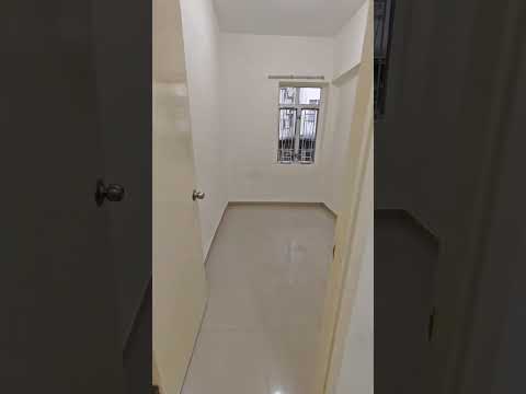 渡船街17號 Youtube Video