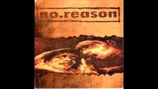 Final Conflict & No Reason - full split 7''