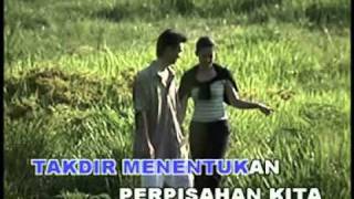 Download lagu Ukay s Pahit Ku Telan Jua... mp3