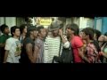 Sorry Sorry - Any Body Can Dance (ABCD ...