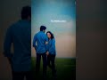 Melliname Melliname Song Bgm Status Tamil Whatsappstatus Music Minelove Tamilbgm Couplestatus