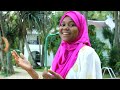 UKHTY SAU UKHTY HIDAYA MOYO THABIT Official Qasida Video