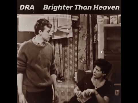 Ryan Adams - Brighter Than Heaven (2023 New Song!)