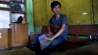 Download lagu Sandi Gendang mp3