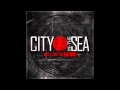 City in the Sea - The Purge 