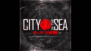 City in the Sea - The Purge