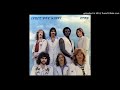 Three Dog Night - Into My Life (1973)