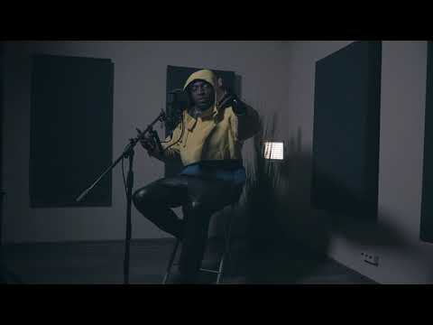 ESWIRDUNFAIR VOL.1  Dou3le Z (Lil Baby x Gunna - "Drip Too Hard" Cover)