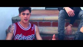 Like That (Official Music Video) Jack and jack