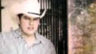 LOS HEREDEROS DE NL (TU TUVISTE LA CULPA)