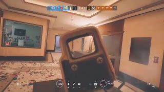 R６Sやってくよ！