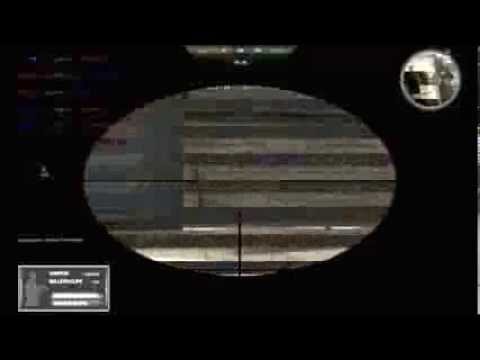 Fade Echo: "Horizon" - Rush Team Montage