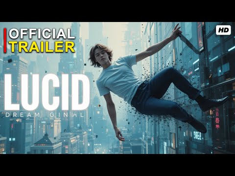 YouTube Trailer
