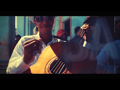 Gipsy Kings - Bamboleo 2k20 (Ben Decent Bootleg)