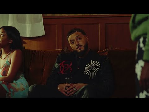 Warren Saada - Shoot