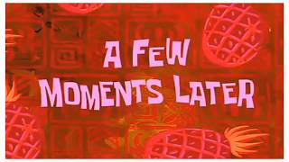 Download lagu A FEW MOMENTS LATER | FREE SOUND EFFECTS mp3 Download lagu A FEW MOMENTS LATER | FREE SOUND EFFECTS mp3