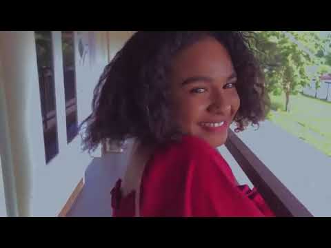 DJ terbaik MataMu. (Mau Tapi Malu)