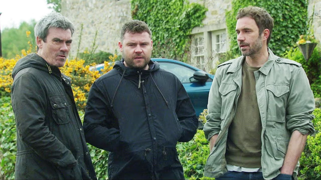 YouTube Thumbnail Downloader FULL HQ IMAGE