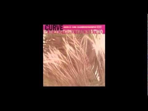 Video thumbnail for Half The Time (Honey Tongue Mix)