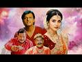 नटरंग NATRANG NEW MARATHI FULL MOVIE 2025 Kashyap Parulekar Manasi Moghe