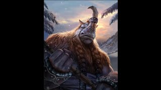 Magnus delivery guy gameplay  higlights  11k Mmr  Fsocietyyy