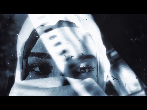 Saman - XAT (Lyric Video)