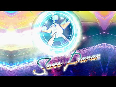 Sem Parar - RPM