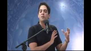 ENEM 2012 - Biologia, História e Geografia