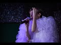 Vera Dragone ft. Massimo Pirone Big Band | Creole Love Call | Tribute to Jazz Icons | Jazz Classics🎷