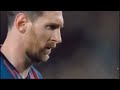Lionel Messi • Da Da Da • Jarico Remix • Goals Edit