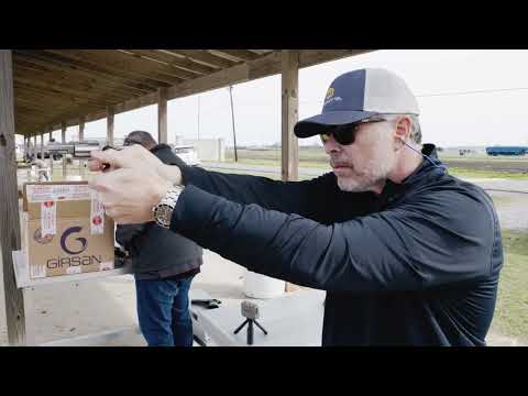 Shoot..22 Magnum Standard Ammunition