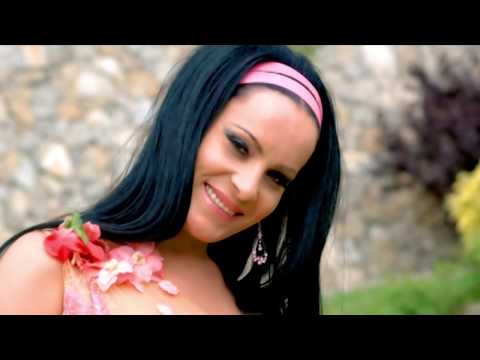 Elizabeta Marku - Ka faj syri qe te ka pa (Official Video)